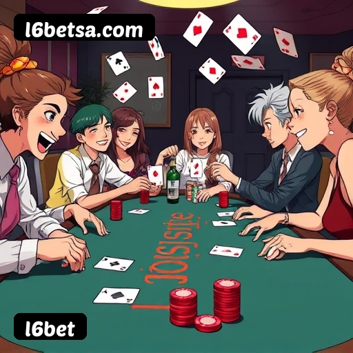 Como Instalar APK l6bet