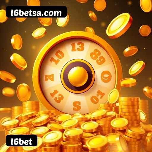 FAQ l6bet Bet