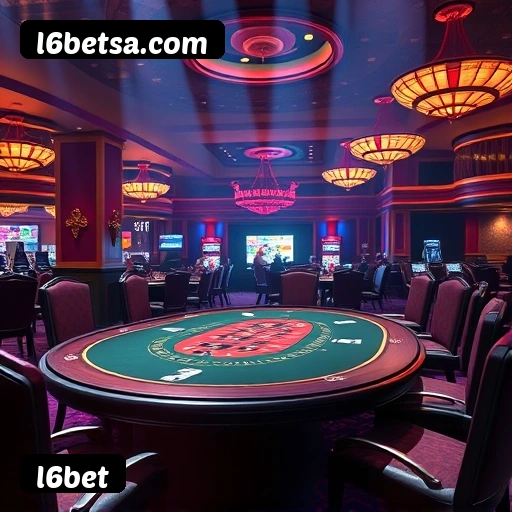 VIP Platina-Diamante