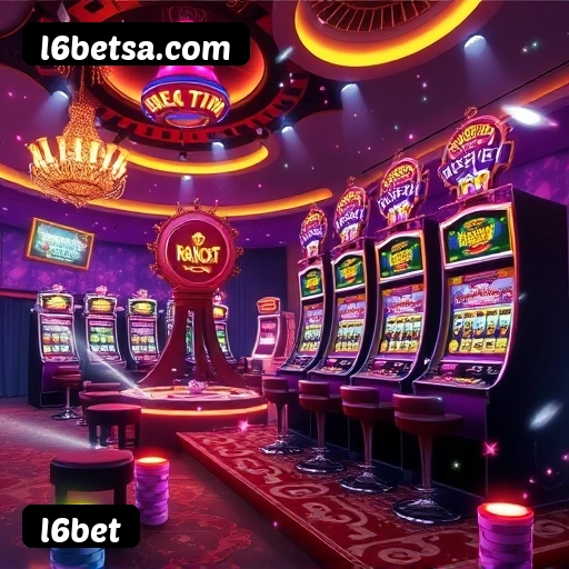 Histórias Grandes Vitórias l6bet