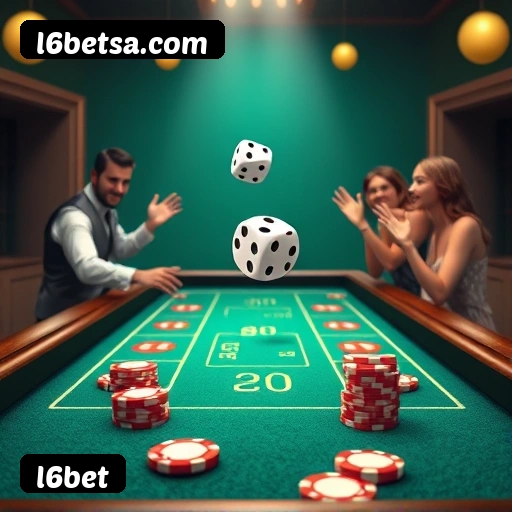 Exemplo Rollover Simples