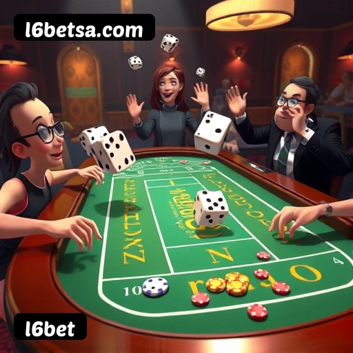 Cashback Sem Rollover