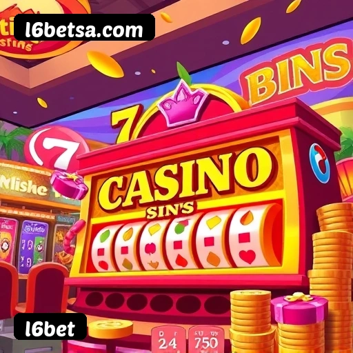 Gestão Conservadora